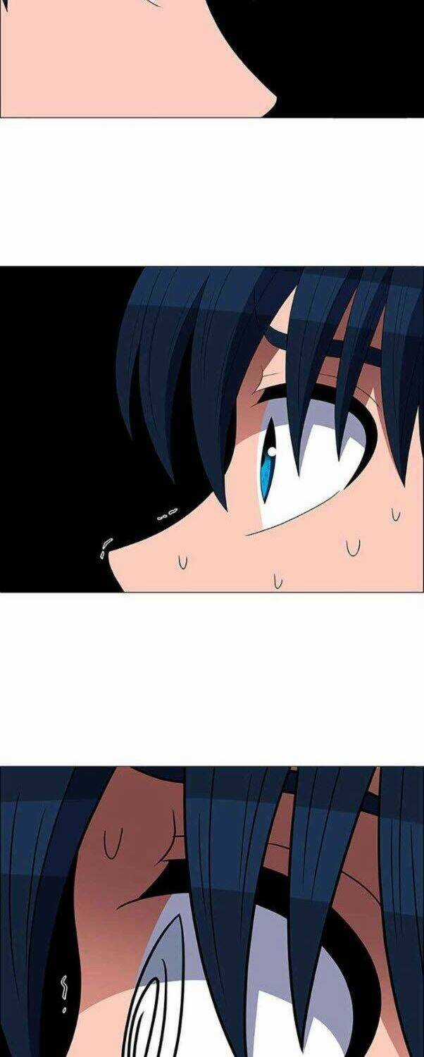 No Scope Chapter 119 trang 28