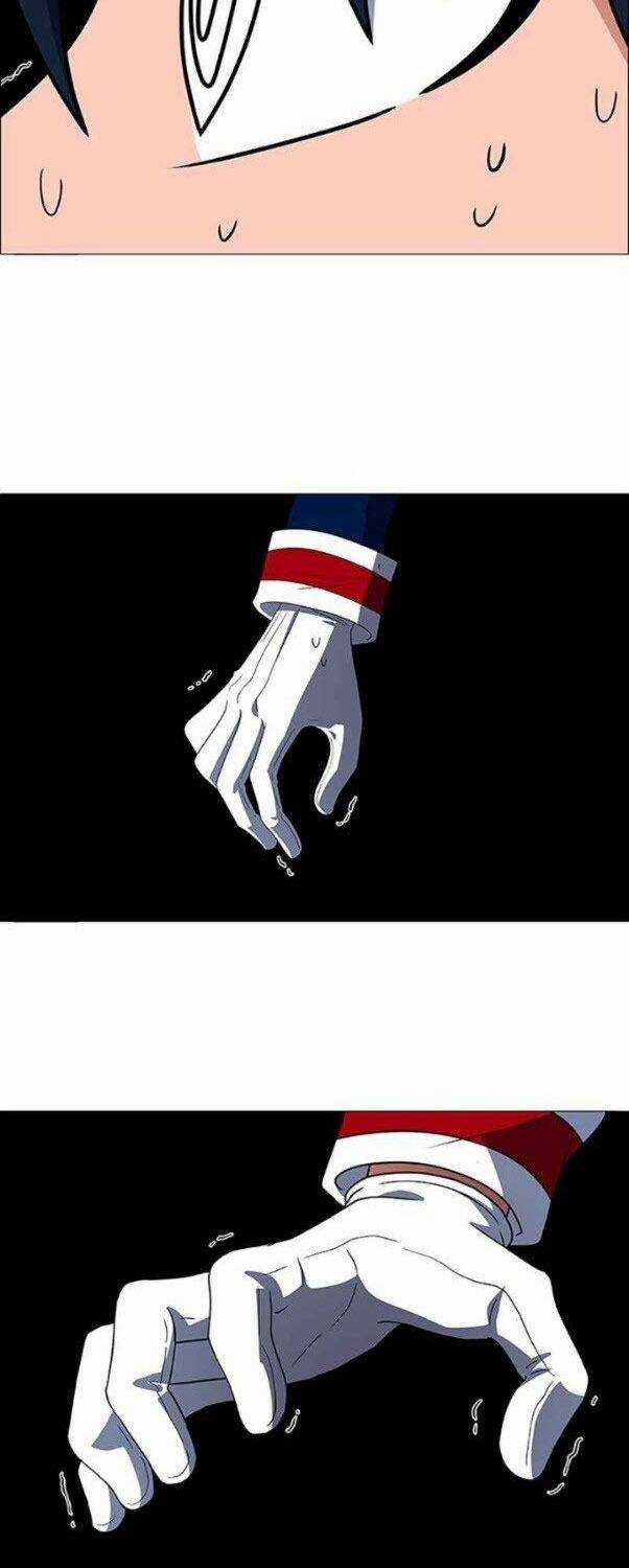 No Scope Chapter 119 trang 29