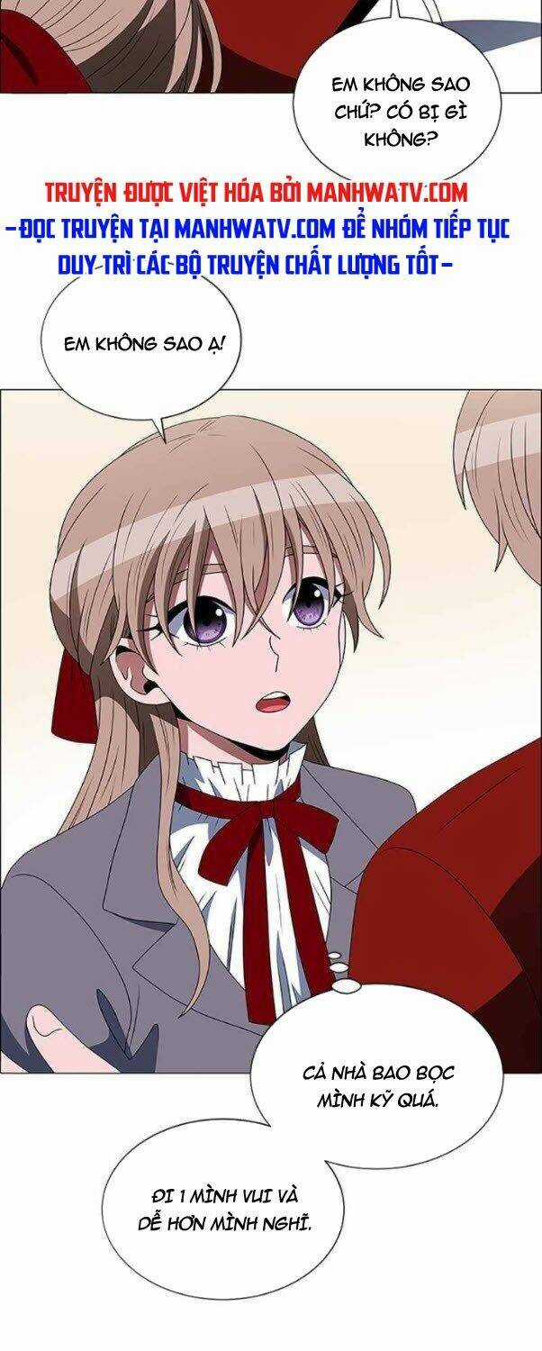 No Scope Chapter 119 trang 3