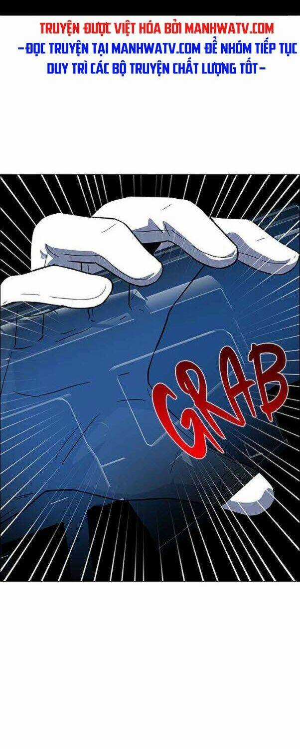 No Scope Chapter 119 trang 30