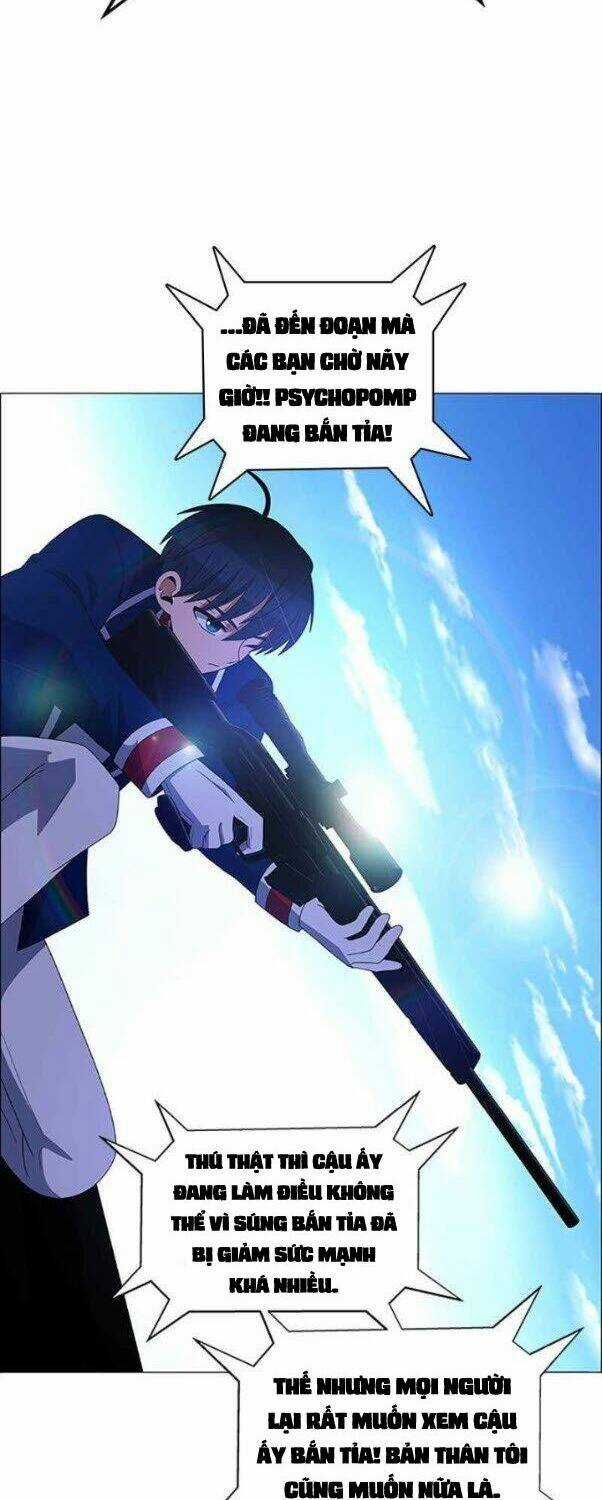 No Scope Chapter 119 trang 34