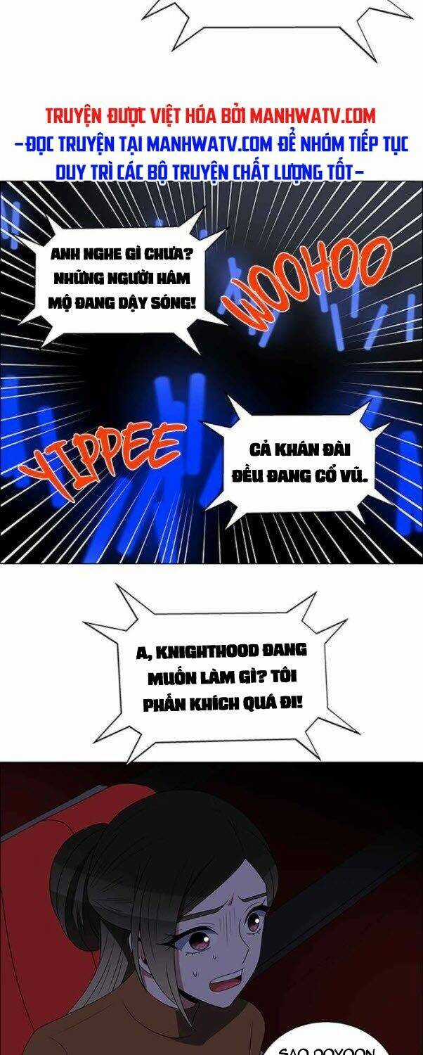 No Scope Chapter 119 trang 35
