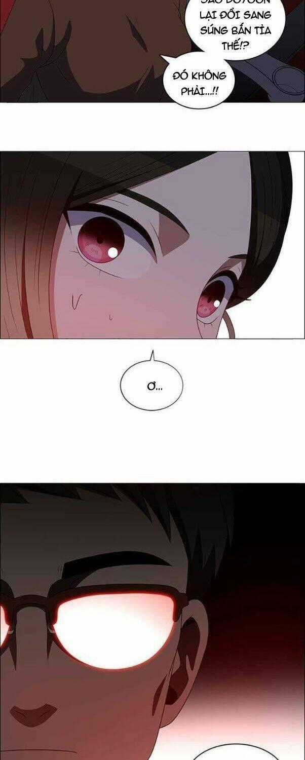 No Scope Chapter 119 trang 36