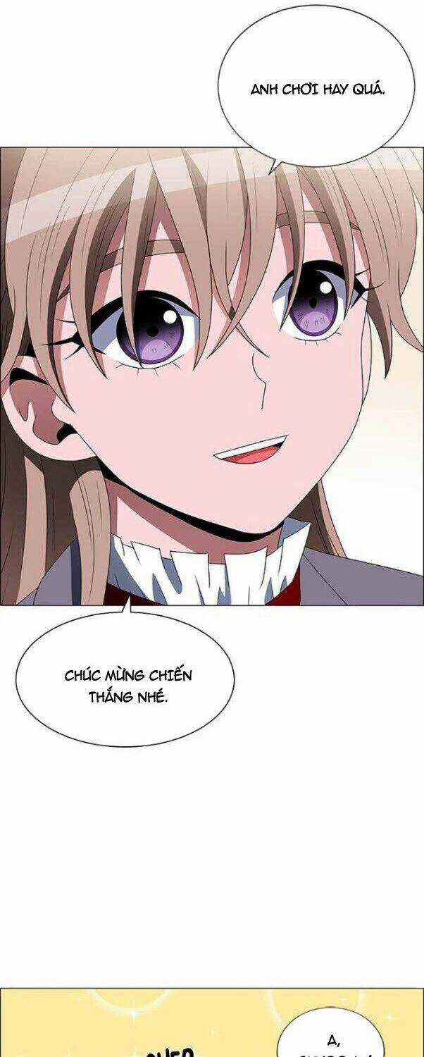No Scope Chapter 119 trang 4