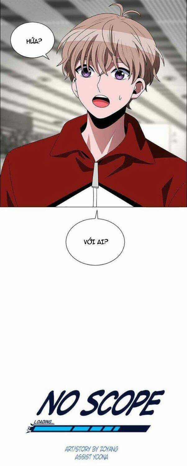No Scope Chapter 119 trang 6