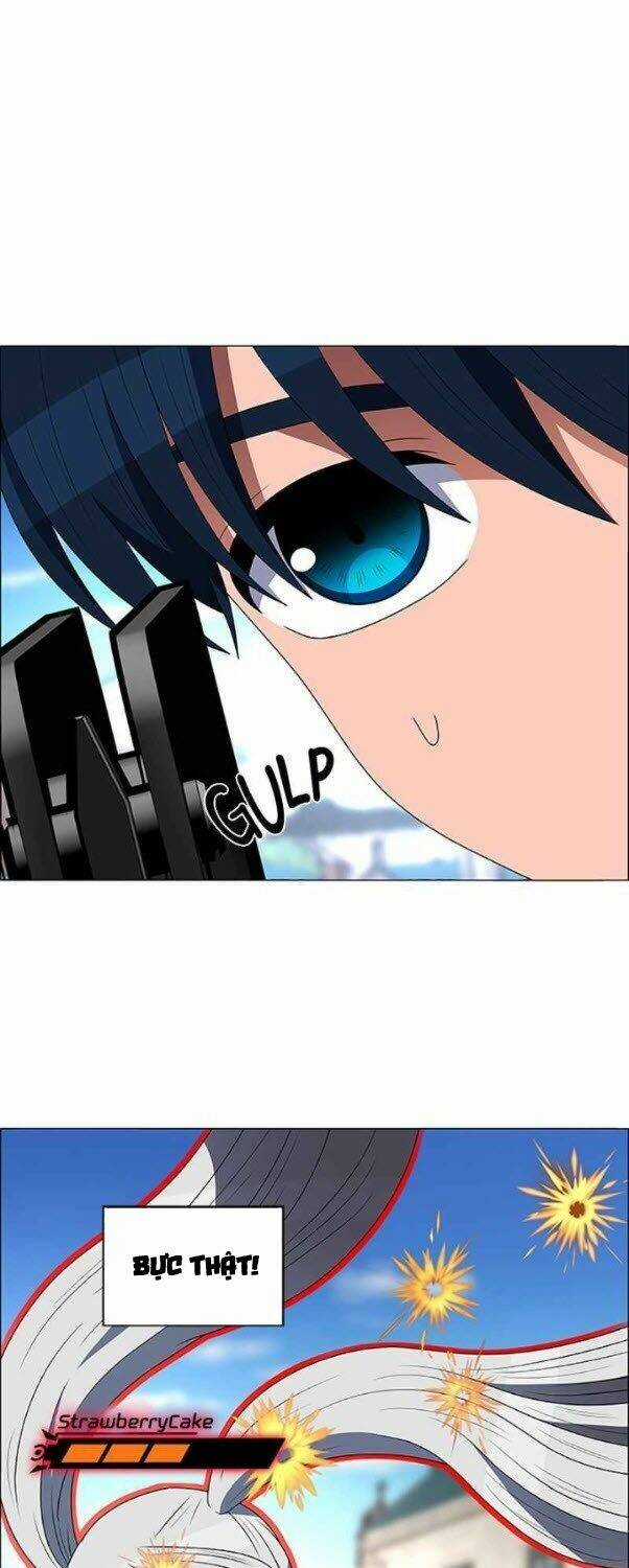 No Scope Chapter 119 trang 7