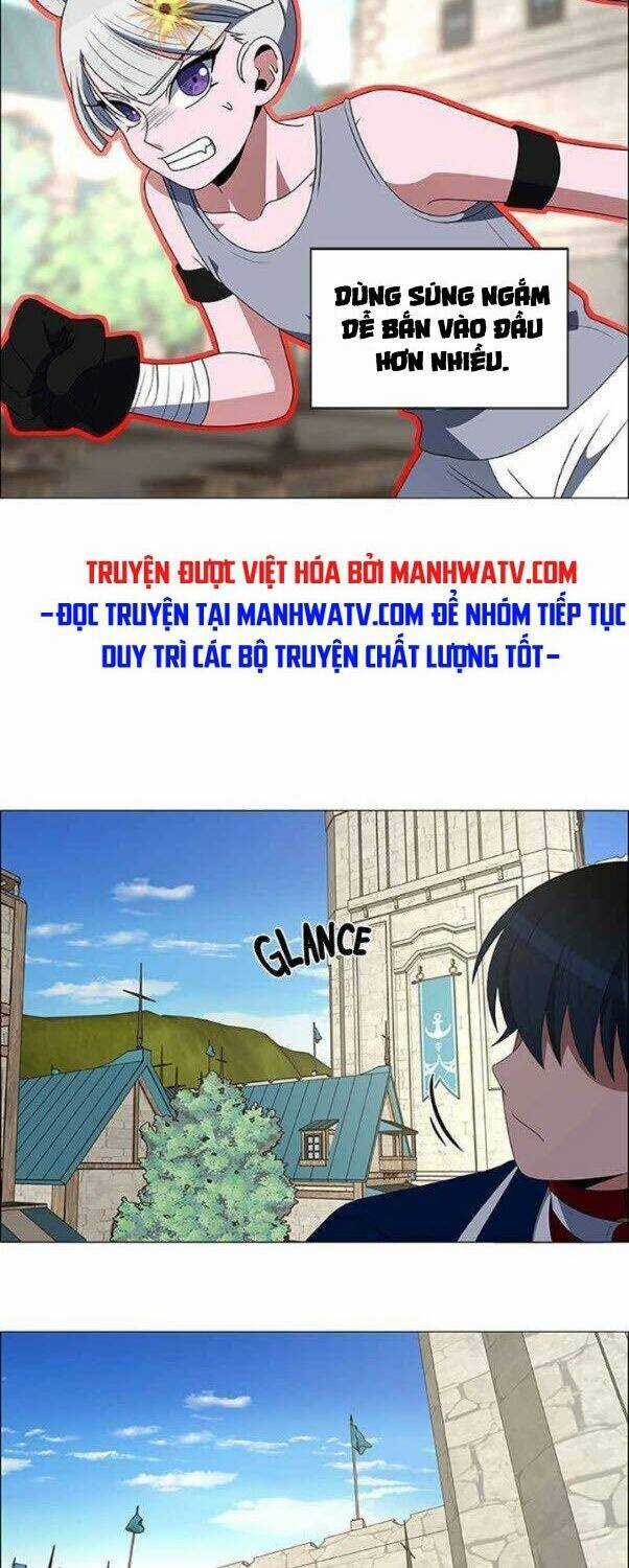 No Scope Chapter 119 trang 8