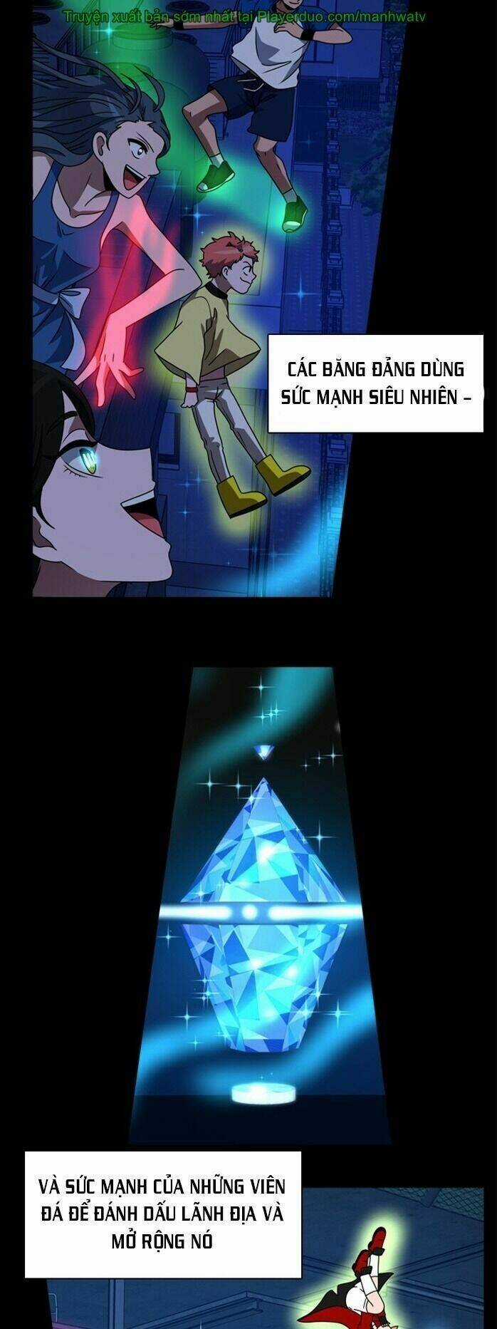 No Scope Chapter 12 trang 10