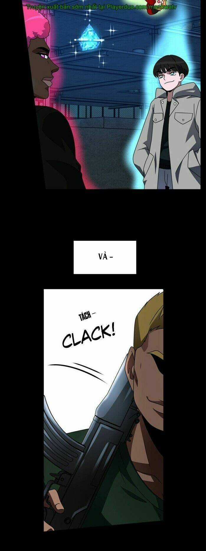 No Scope Chapter 12 trang 11