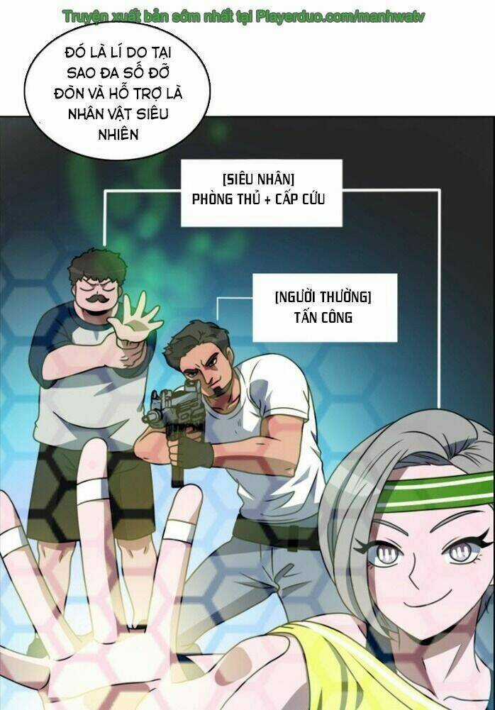 No Scope Chapter 12 trang 12