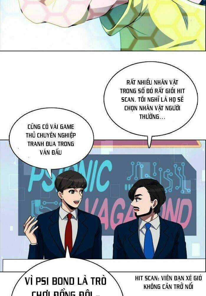 No Scope Chapter 12 trang 13