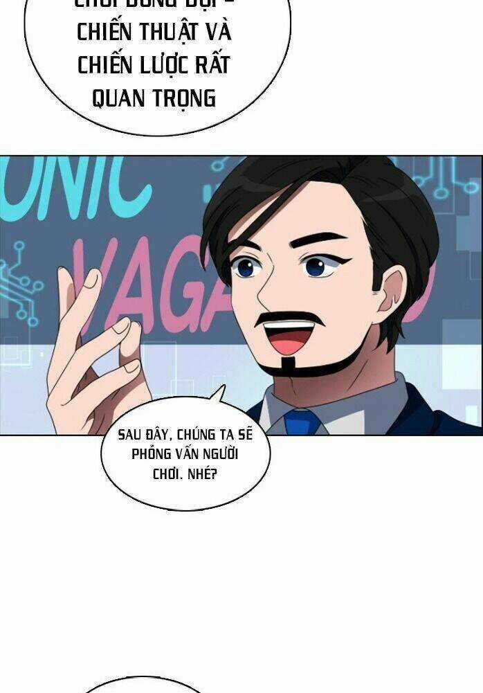 No Scope Chapter 12 trang 14