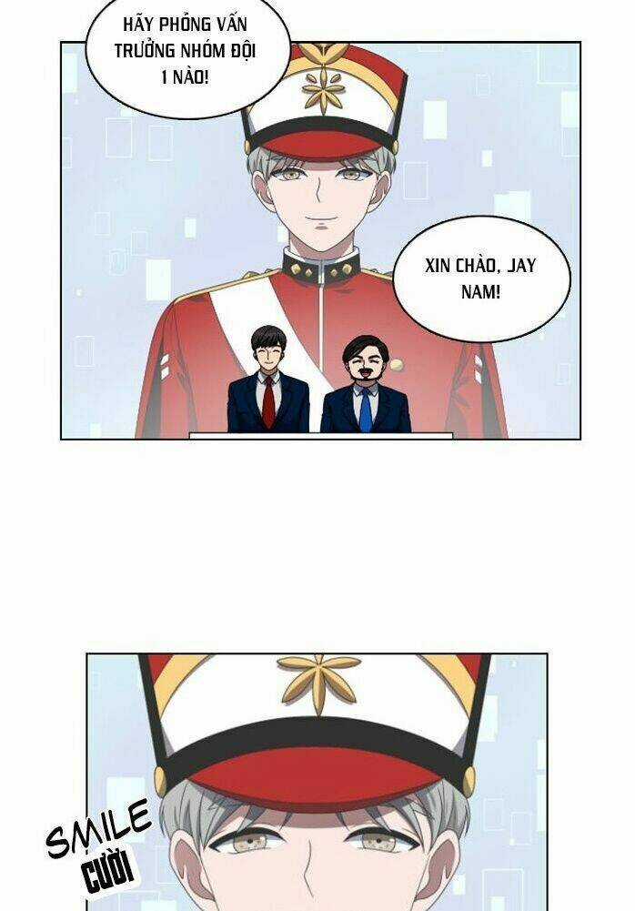 No Scope Chapter 12 trang 15