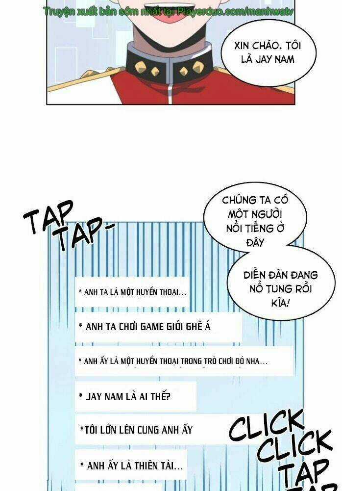 No Scope Chapter 12 trang 16