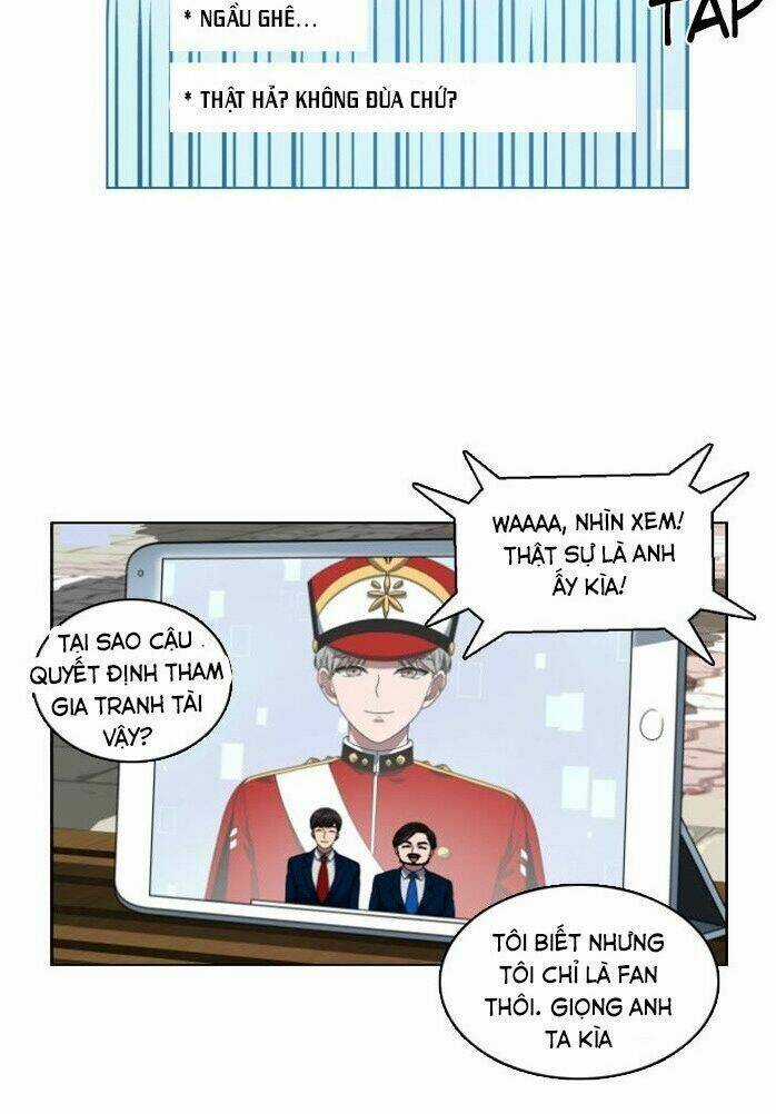 No Scope Chapter 12 trang 17