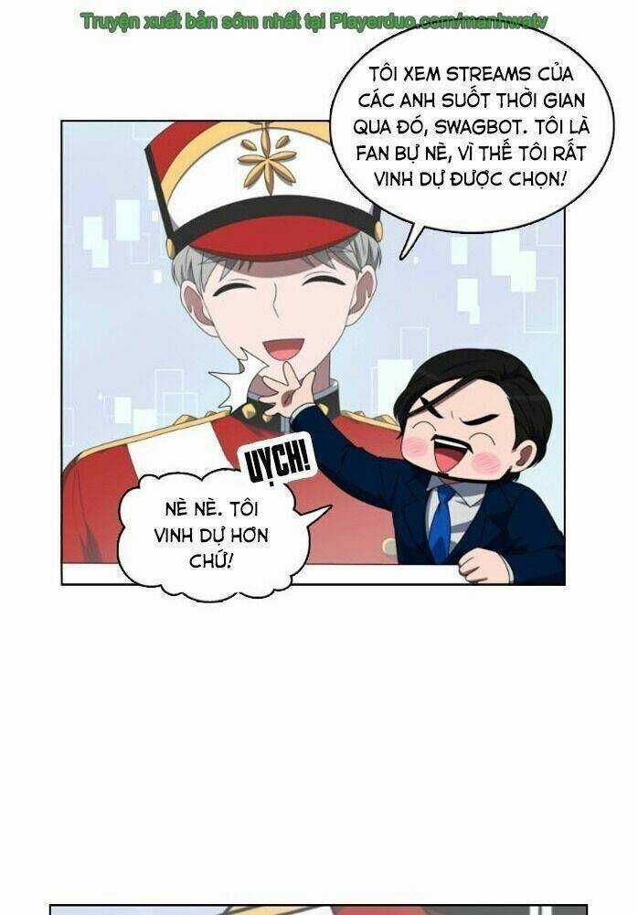 No Scope Chapter 12 trang 18