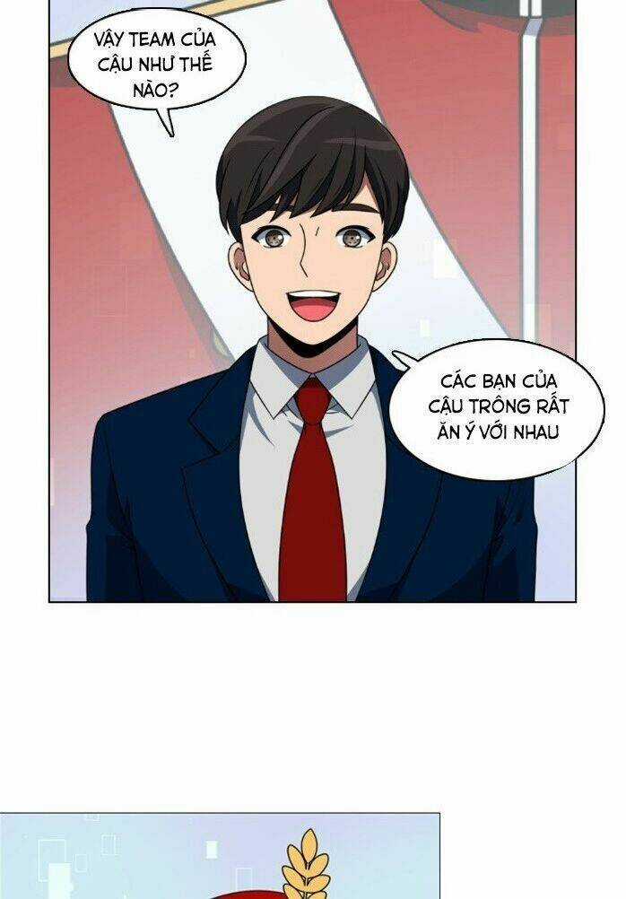 No Scope Chapter 12 trang 19