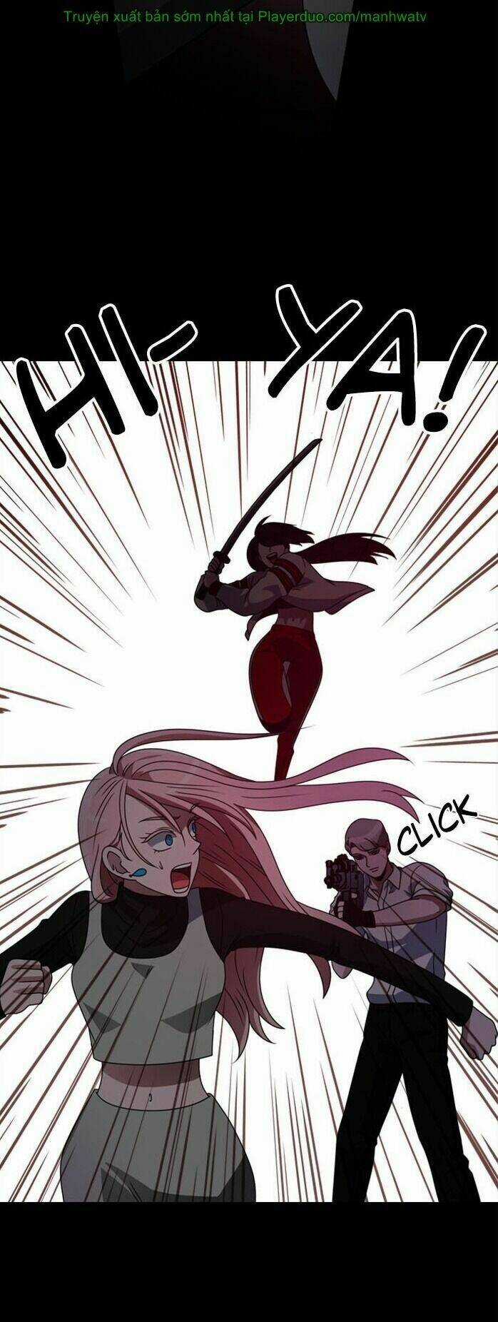 No Scope Chapter 12 trang 2