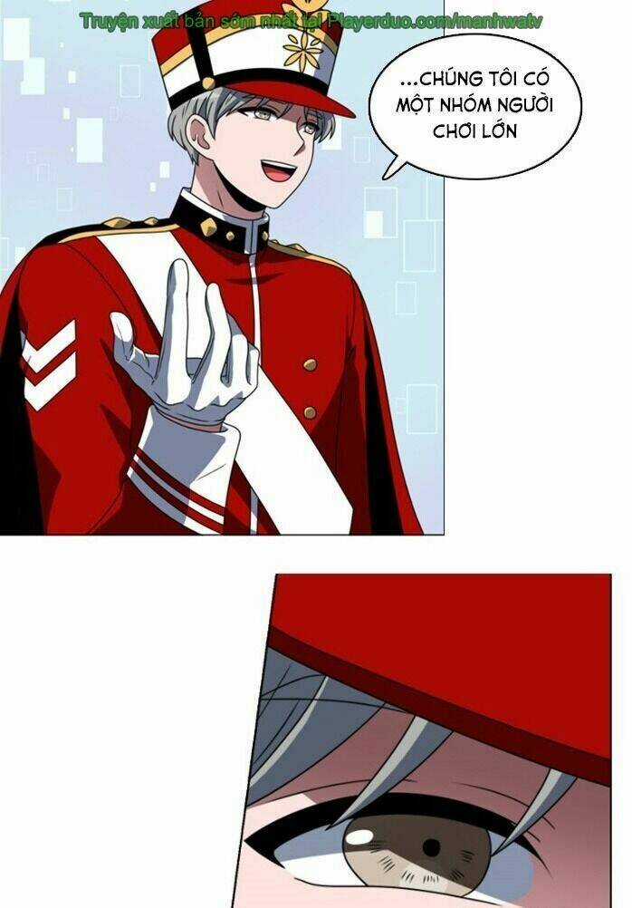 No Scope Chapter 12 trang 20