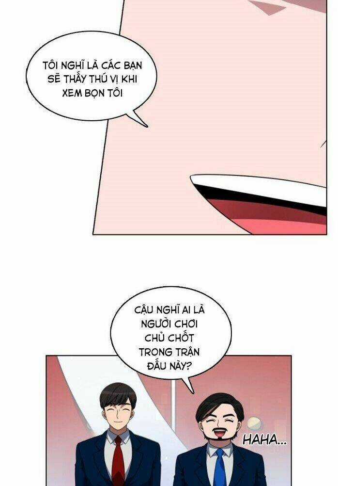 No Scope Chapter 12 trang 21