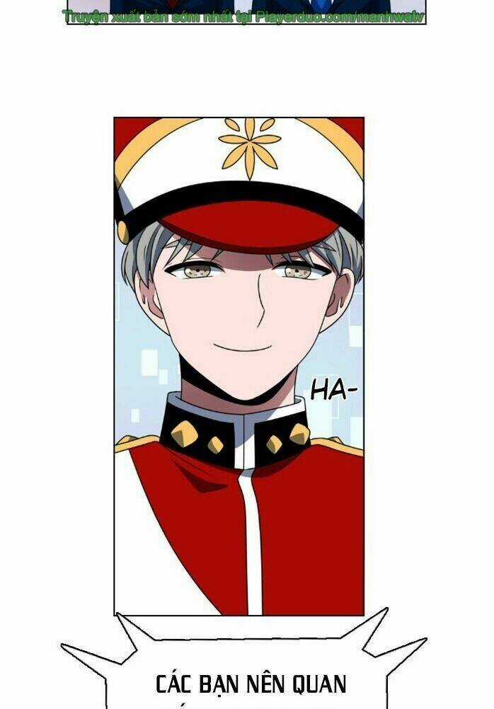 No Scope Chapter 12 trang 22