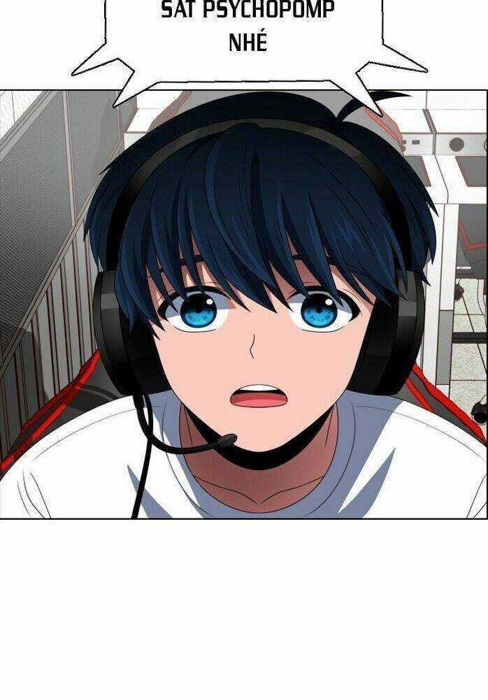 No Scope Chapter 12 trang 23