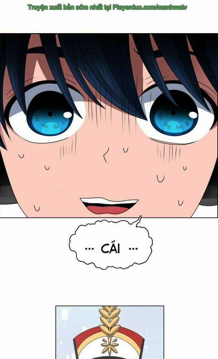 No Scope Chapter 12 trang 24