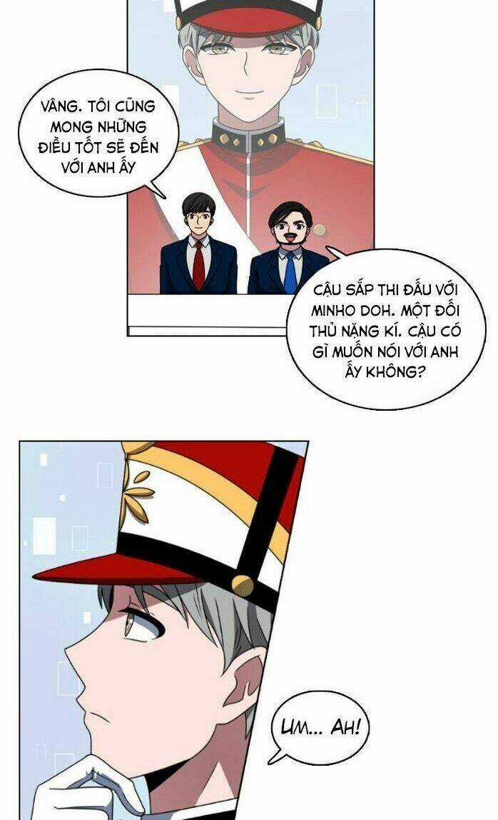 No Scope Chapter 12 trang 25