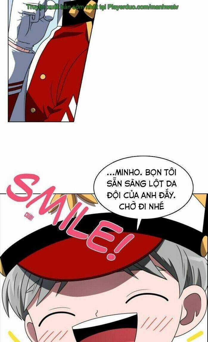 No Scope Chapter 12 trang 26