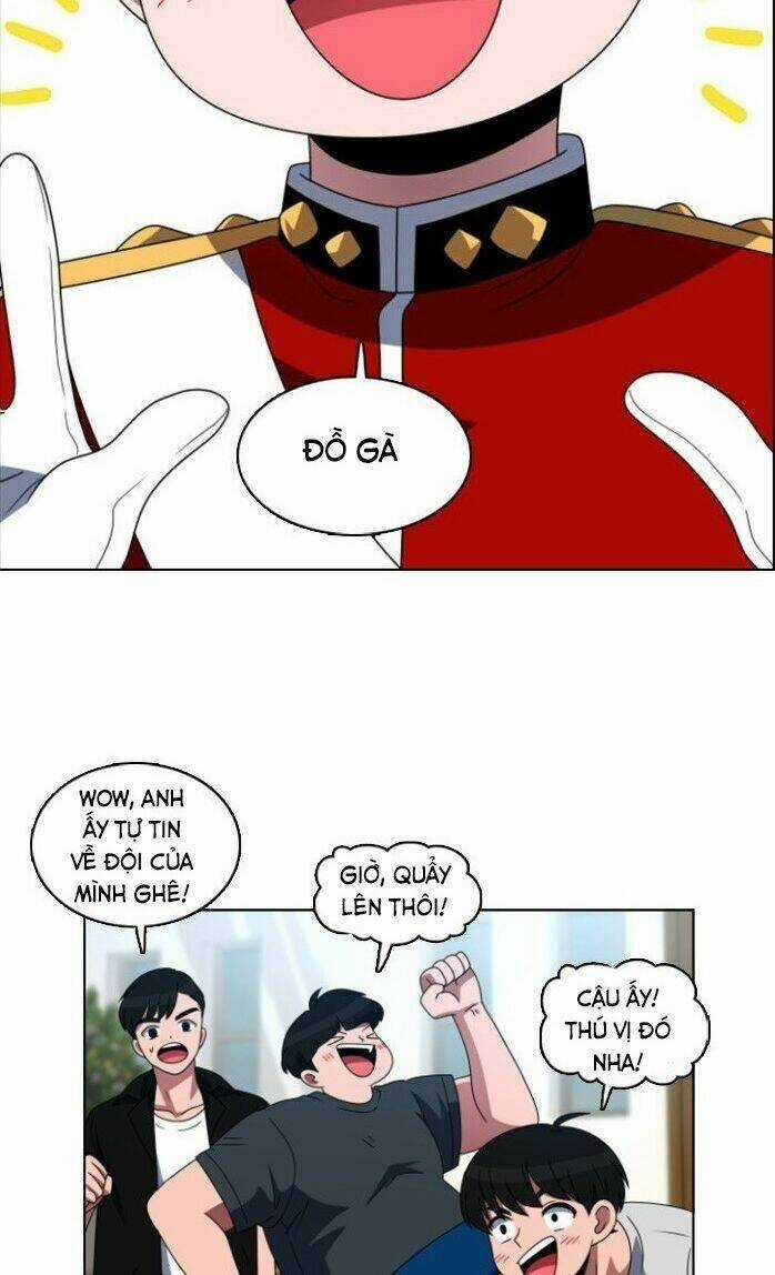 No Scope Chapter 12 trang 27