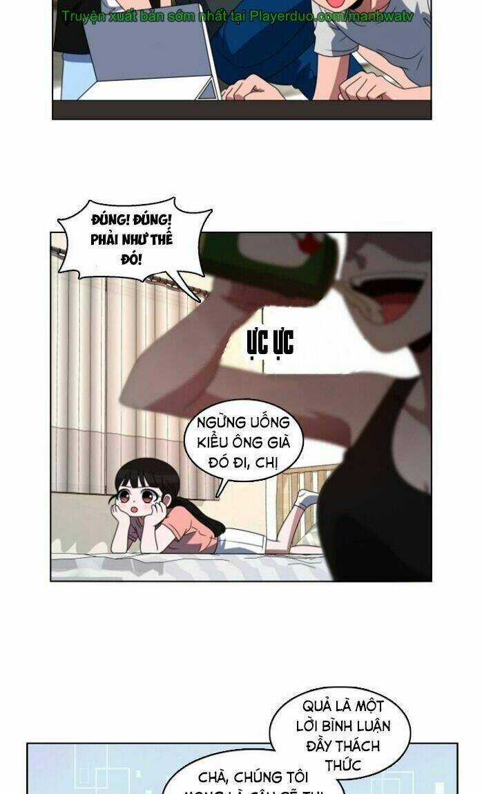 No Scope Chapter 12 trang 28