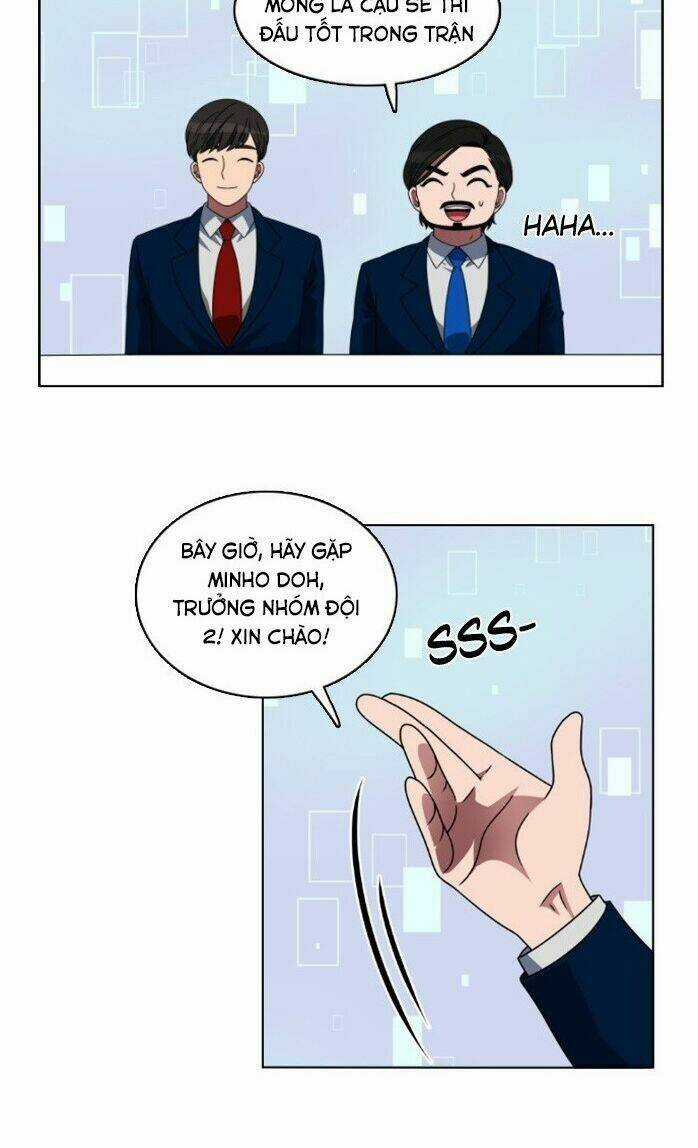 No Scope Chapter 12 trang 29