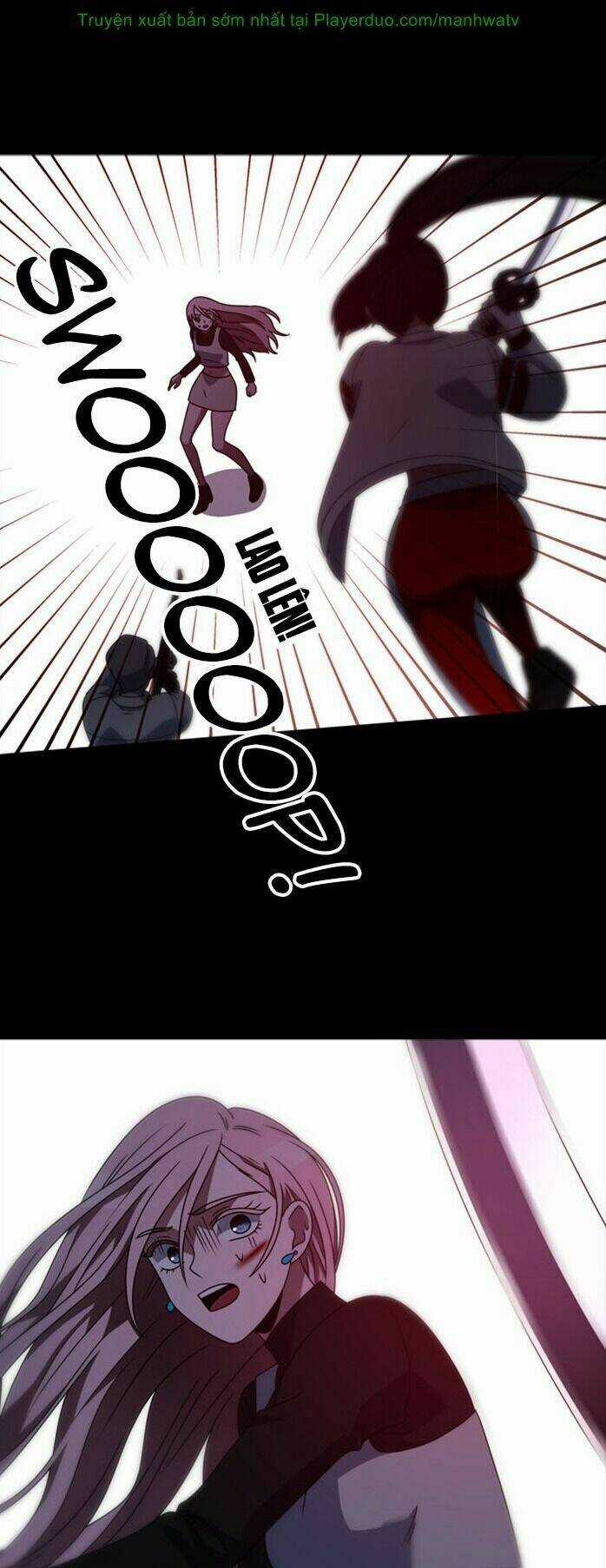 No Scope Chapter 12 trang 3