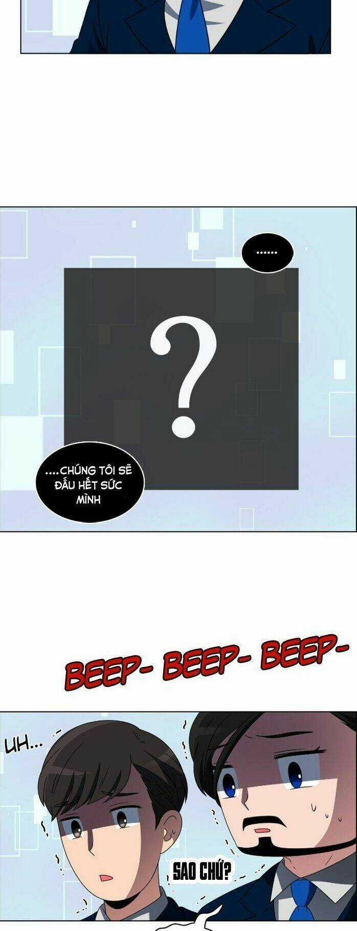 No Scope Chapter 12 trang 31