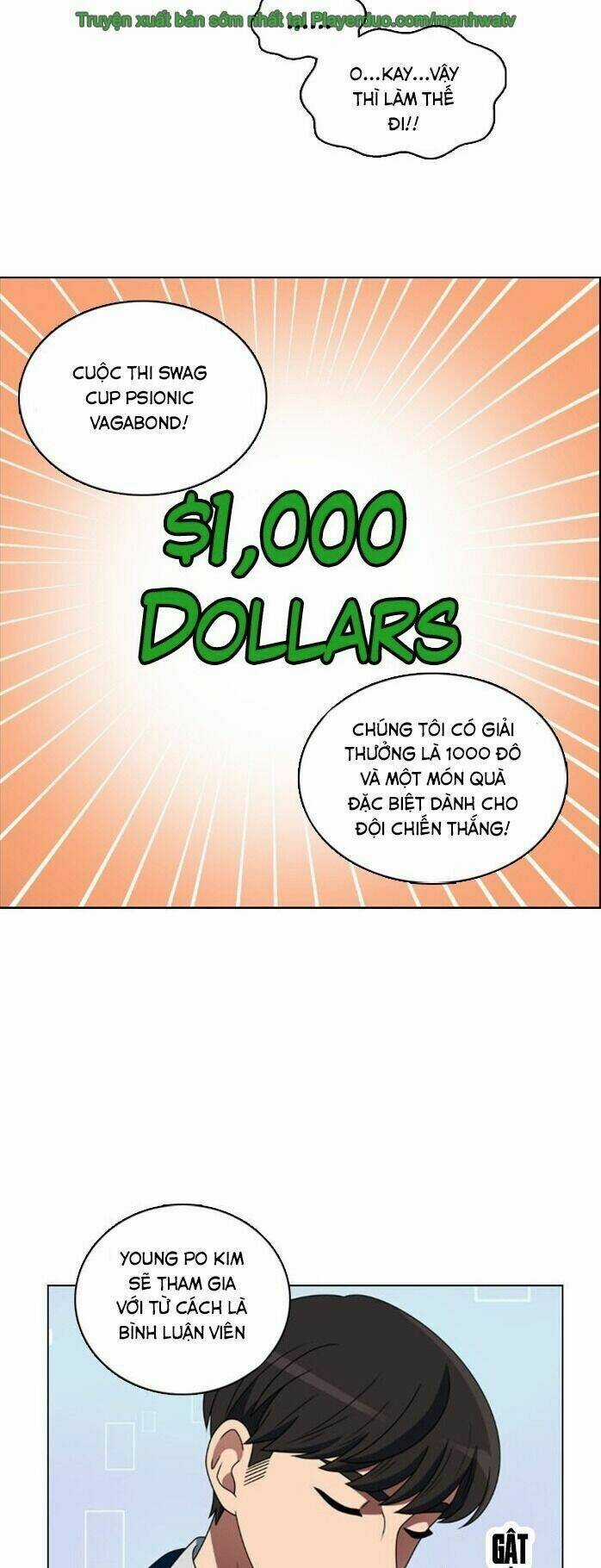 No Scope Chapter 12 trang 32