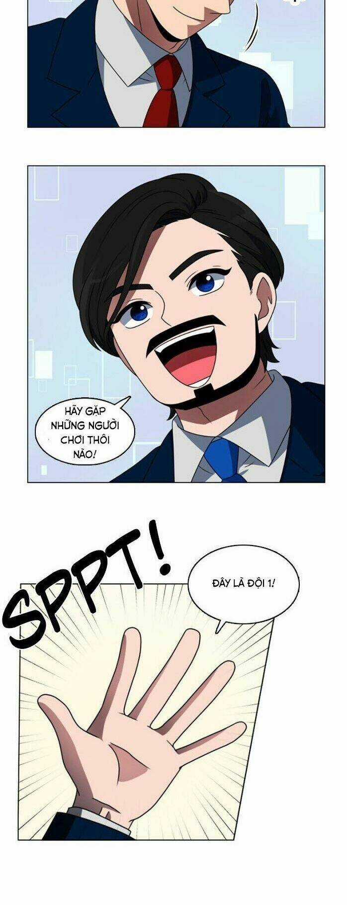 No Scope Chapter 12 trang 33