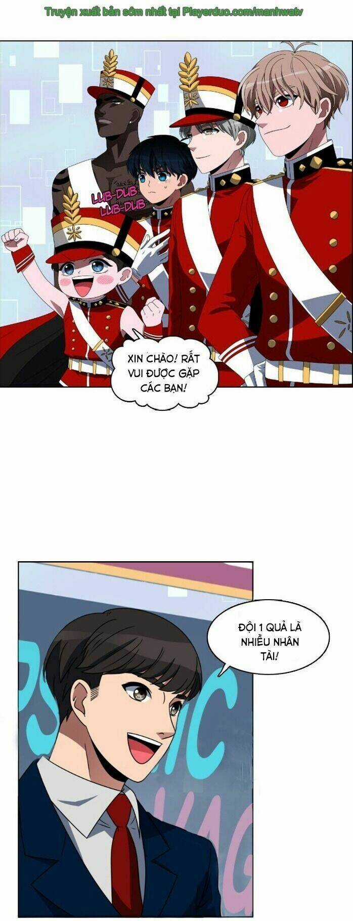 No Scope Chapter 12 trang 34