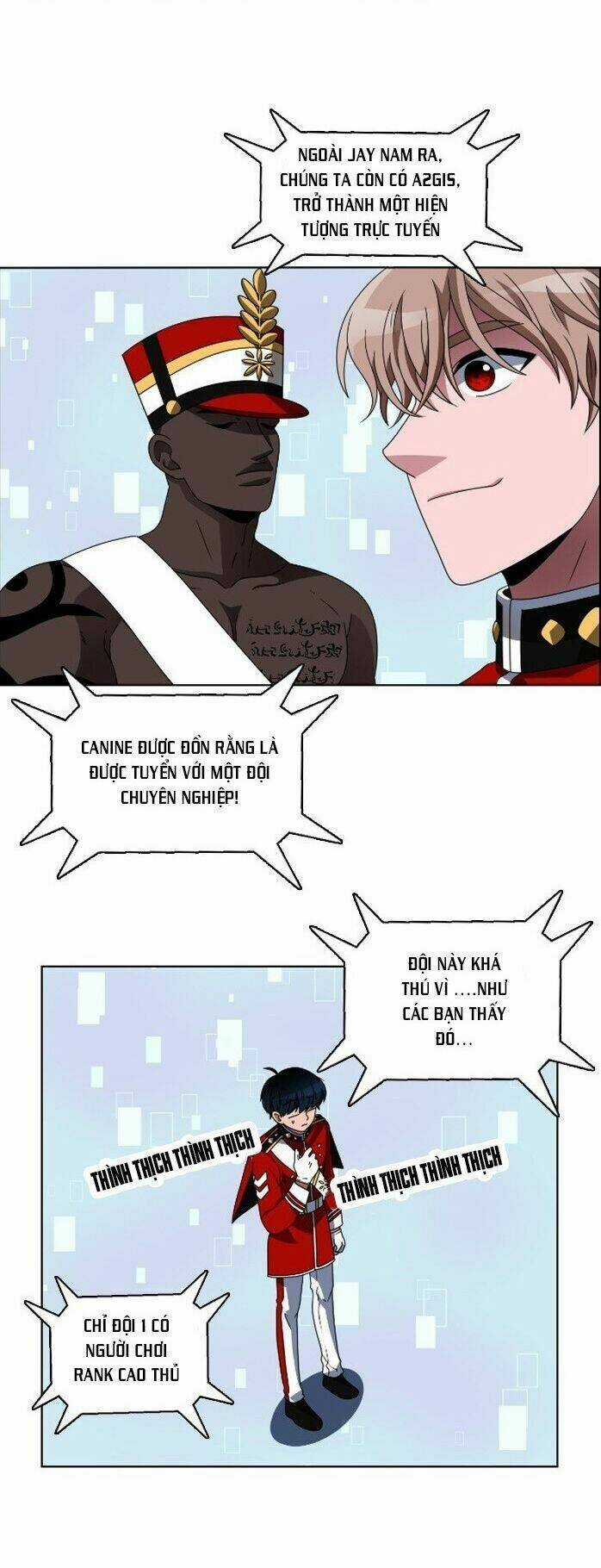 No Scope Chapter 12 trang 35