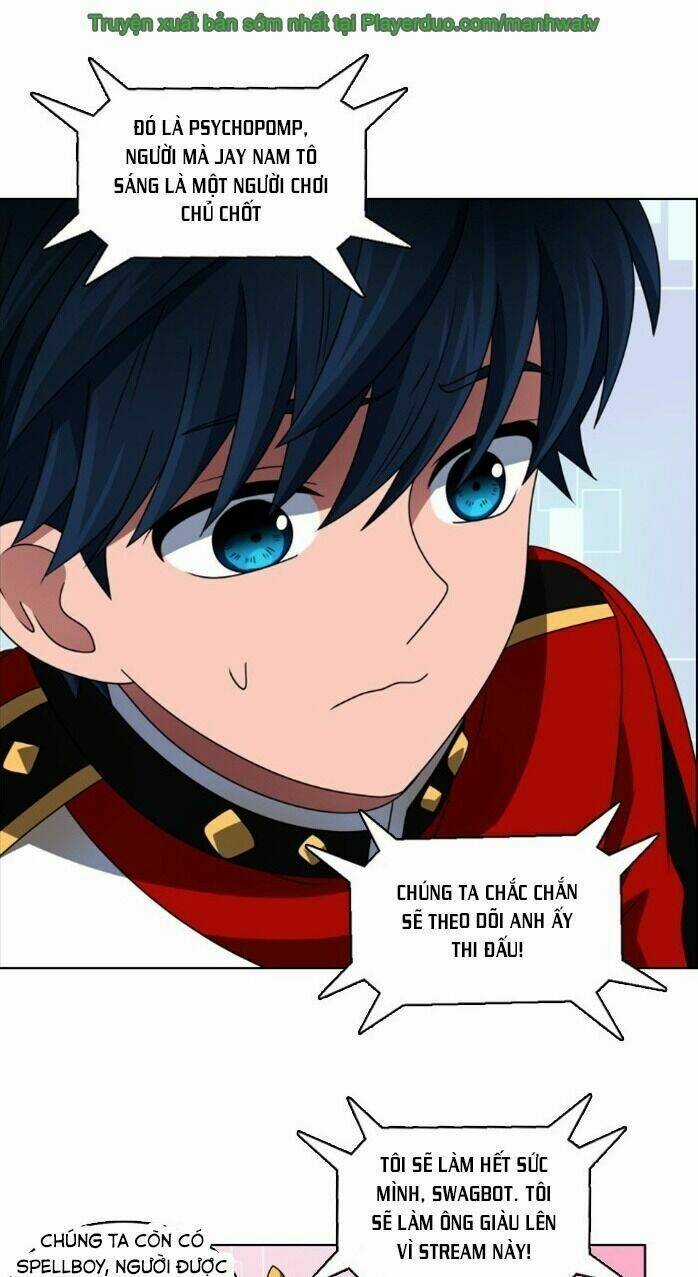 No Scope Chapter 12 trang 36