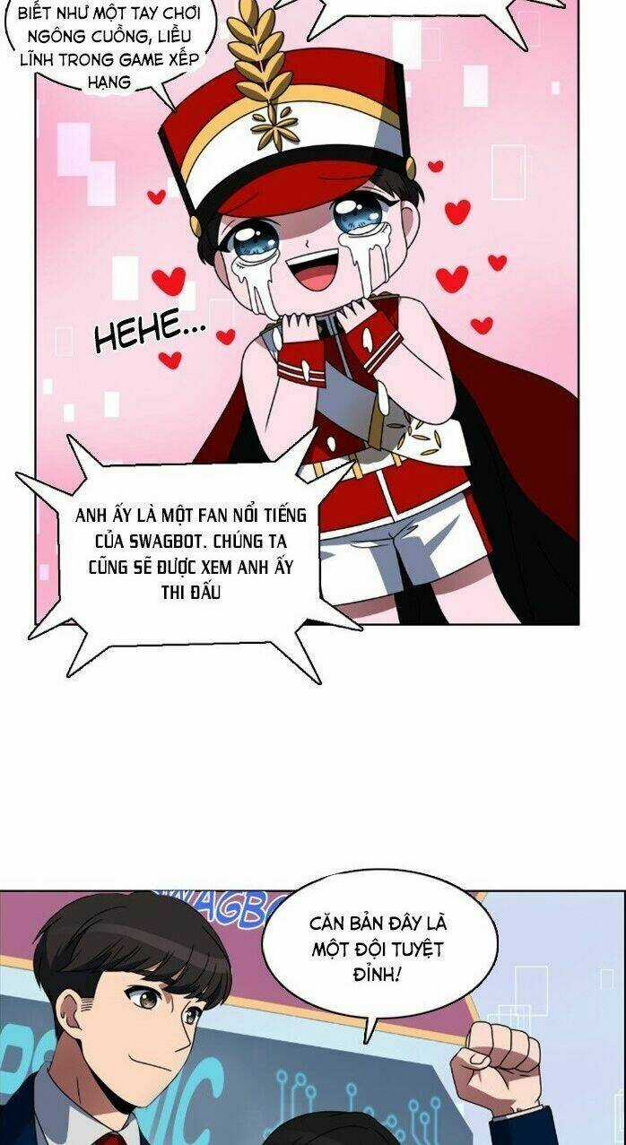 No Scope Chapter 12 trang 37