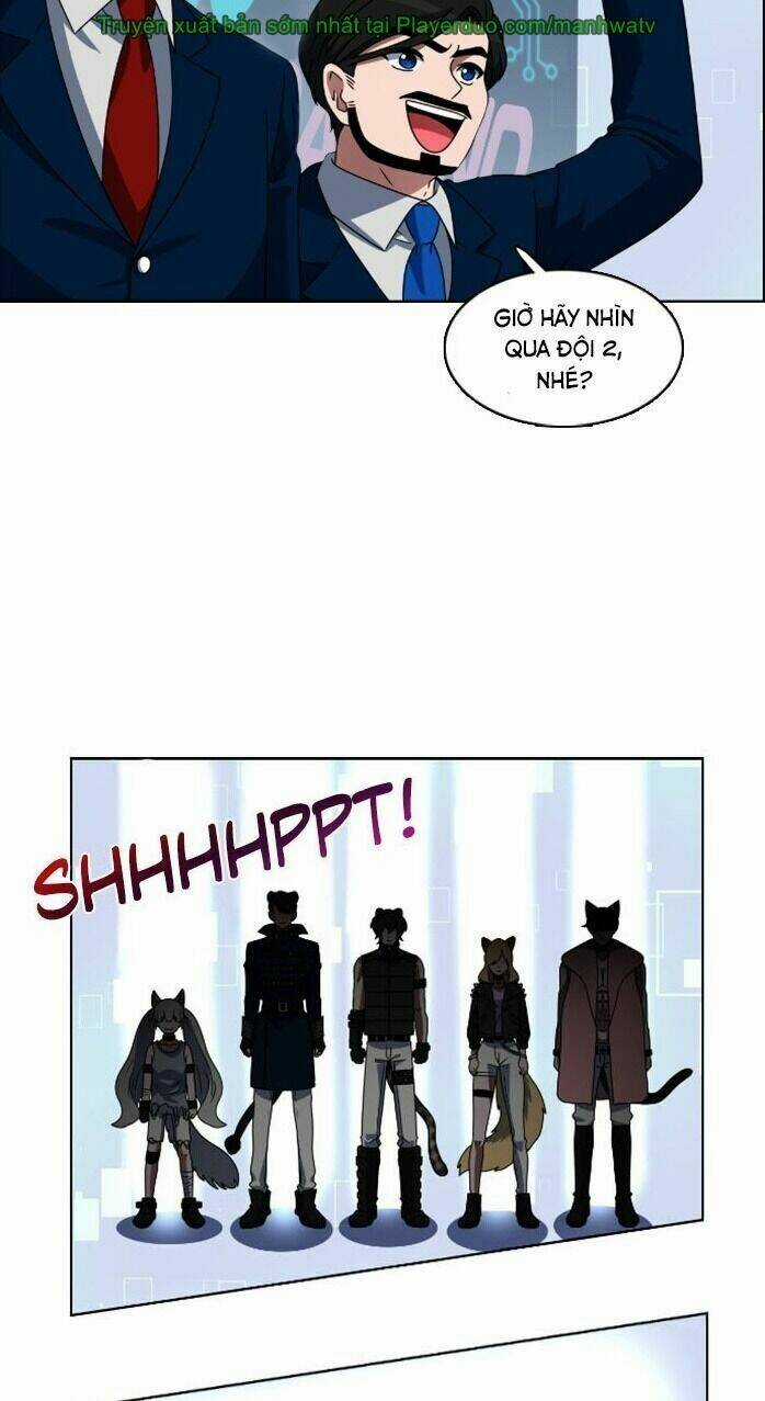 No Scope Chapter 12 trang 38