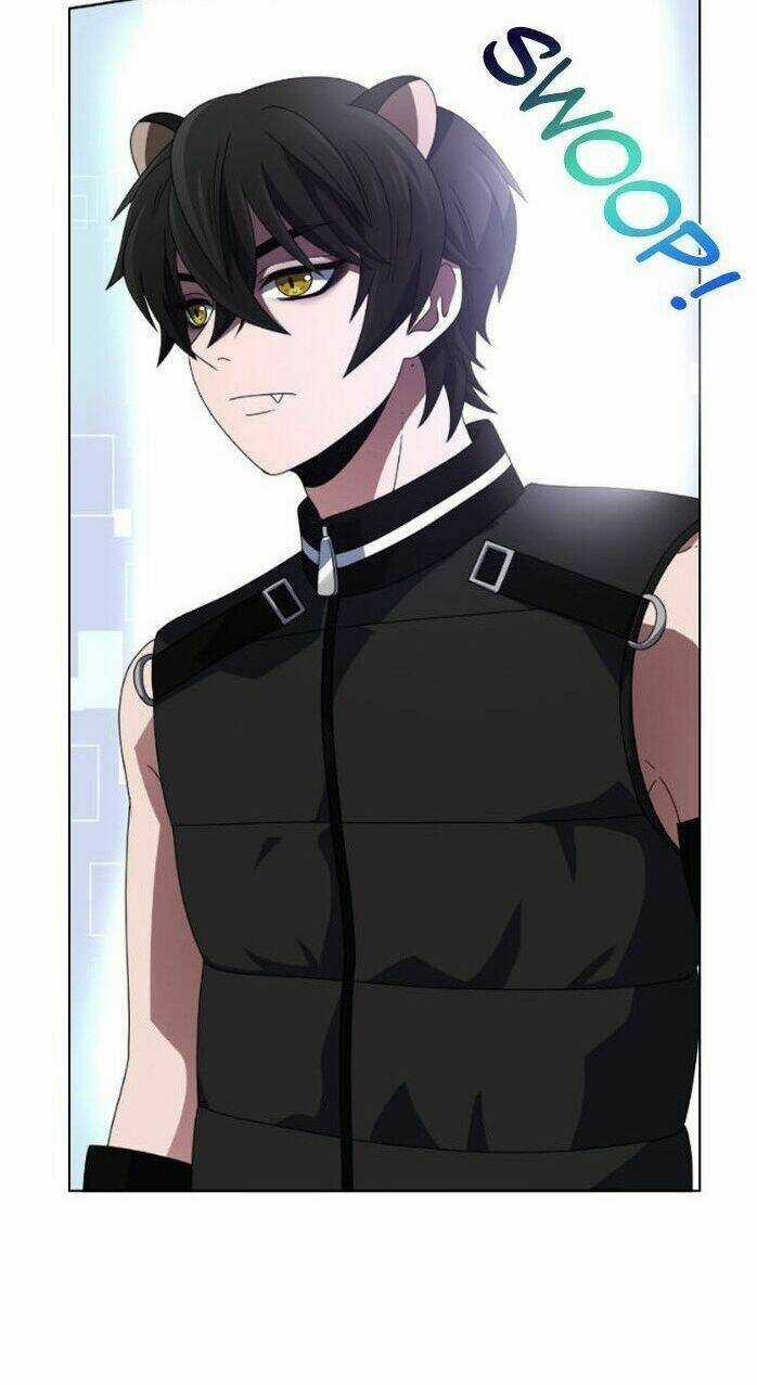 No Scope Chapter 12 trang 39