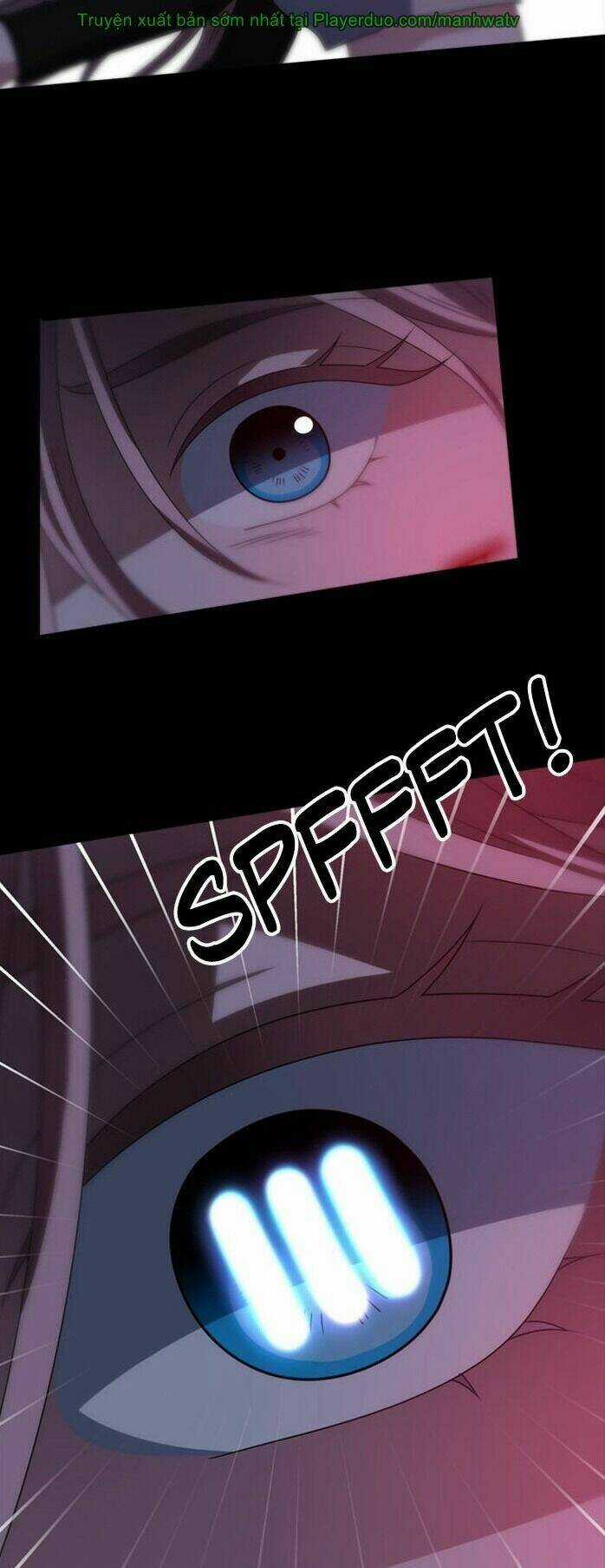 No Scope Chapter 12 trang 4