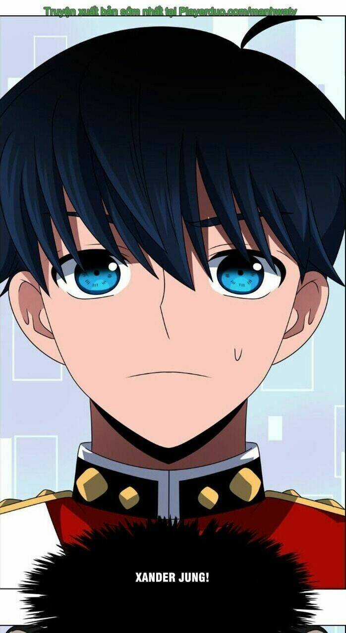 No Scope Chapter 12 trang 40