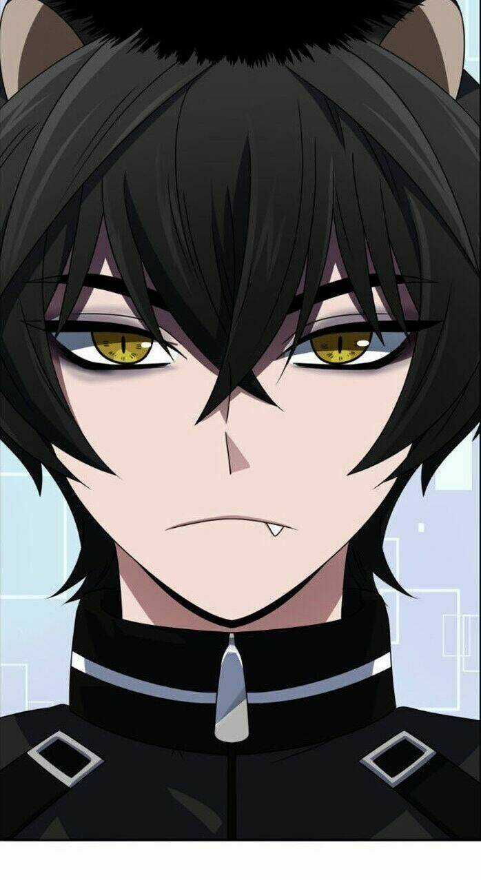 No Scope Chapter 12 trang 41