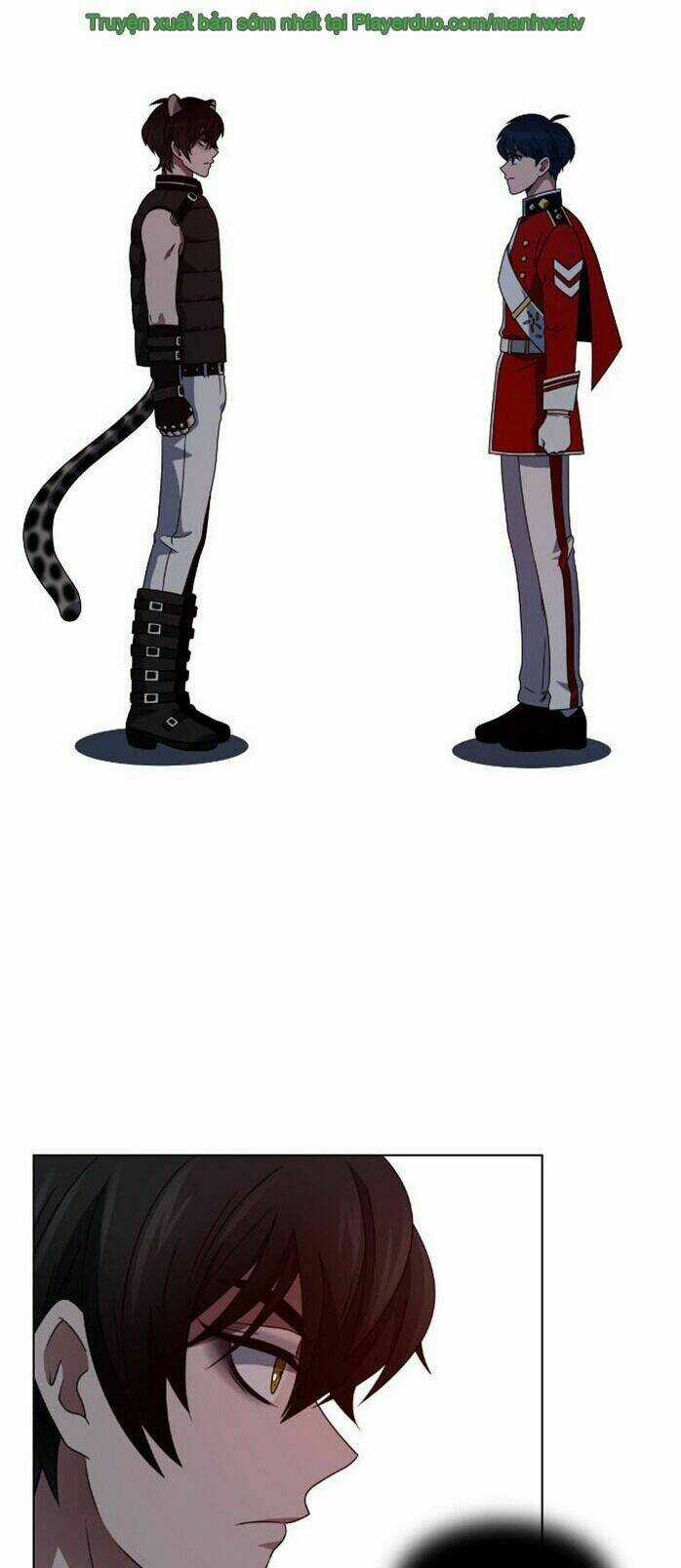 No Scope Chapter 12 trang 42