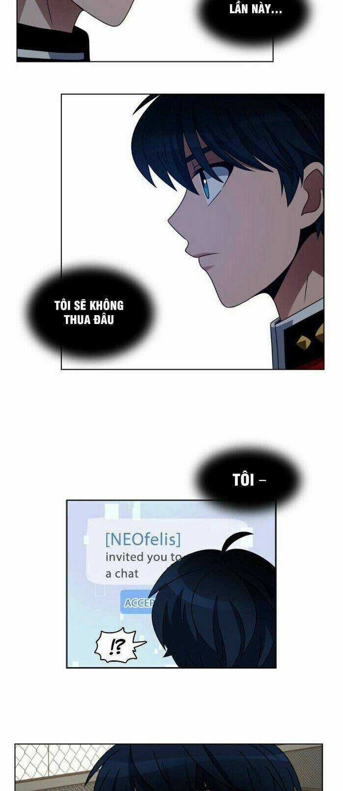 No Scope Chapter 12 trang 43