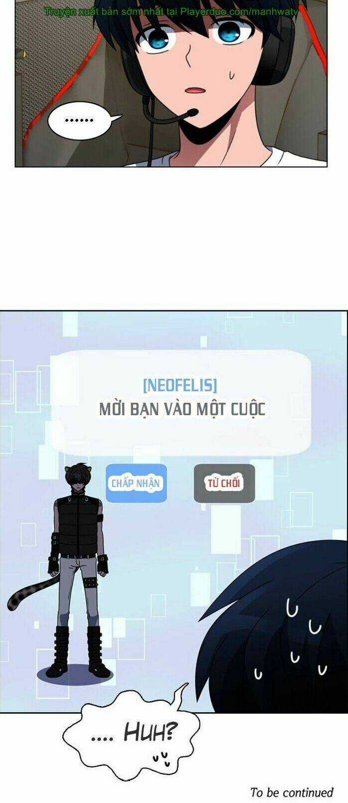 No Scope Chapter 12 trang 44