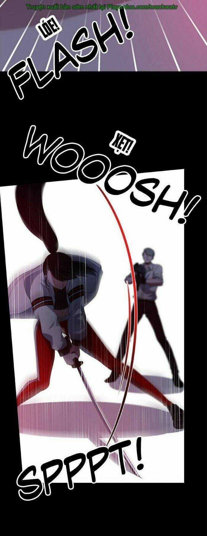 No Scope Chapter 12 trang 5