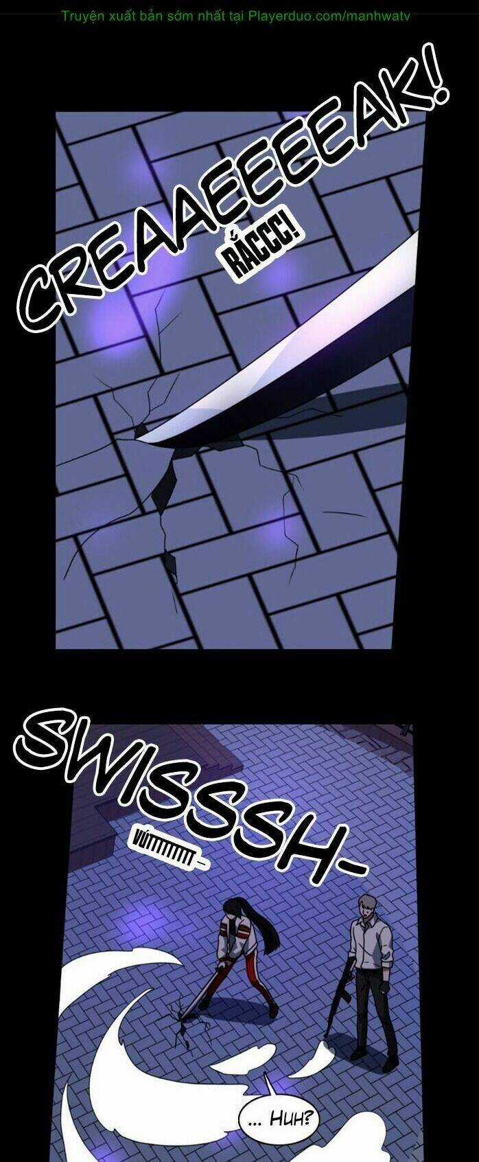 No Scope Chapter 12 trang 6